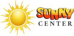 Sunny Center